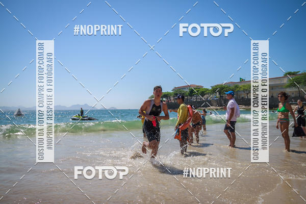 Buy your photos of the eventAquathlon on Fotop