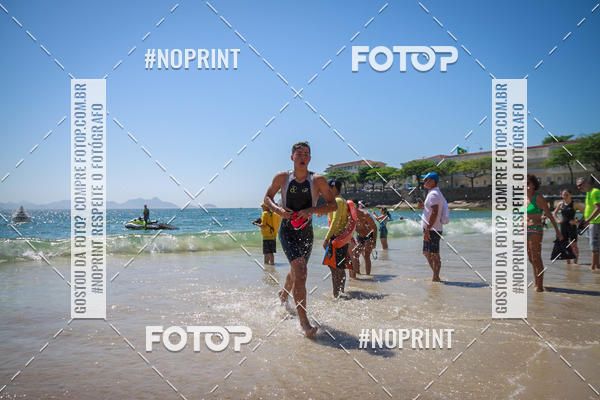 Buy your photos of the eventAquathlon on Fotop