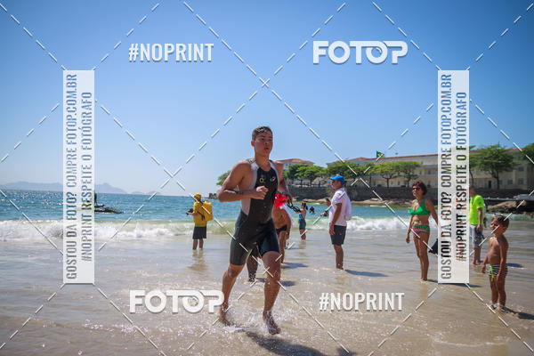 Buy your photos of the eventAquathlon on Fotop
