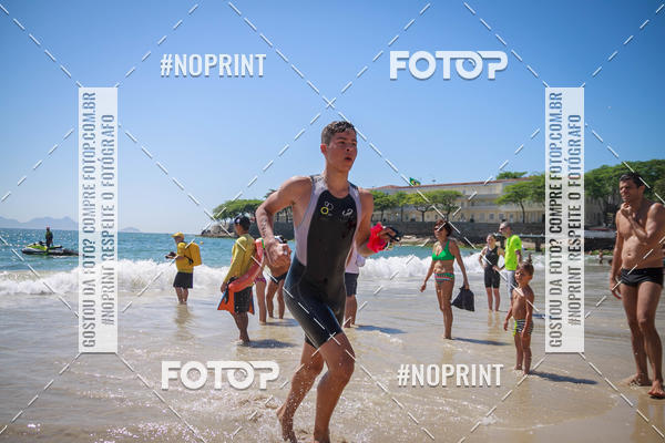 Buy your photos of the eventAquathlon on Fotop