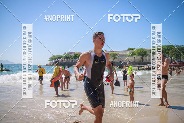 Buy your photos of the eventAquathlon on Fotop