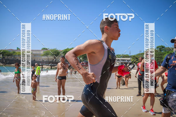 Buy your photos of the eventAquathlon on Fotop