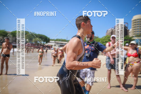 Buy your photos of the eventAquathlon on Fotop