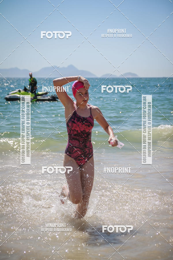 Buy your photos of the eventAquathlon on Fotop