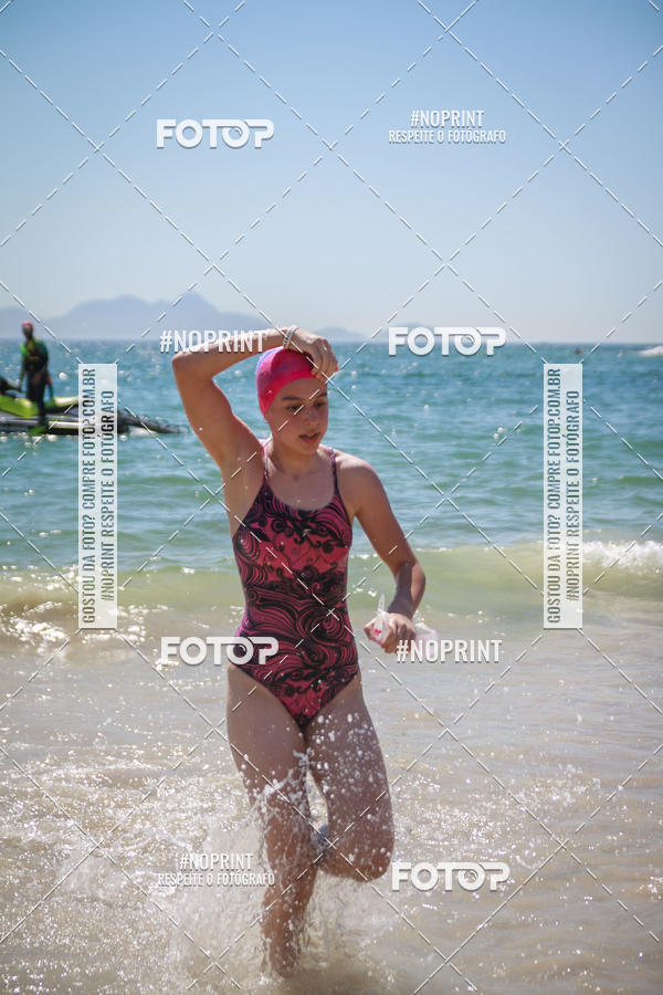 Buy your photos of the eventAquathlon on Fotop