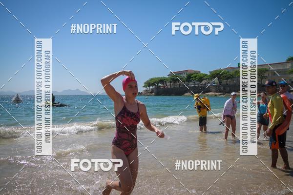 Buy your photos of the eventAquathlon on Fotop