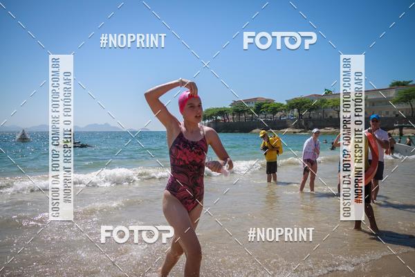 Buy your photos of the eventAquathlon on Fotop