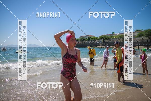 Buy your photos of the eventAquathlon on Fotop