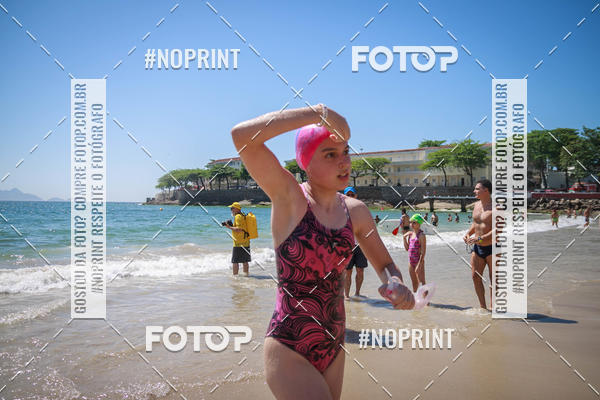 Buy your photos of the eventAquathlon on Fotop