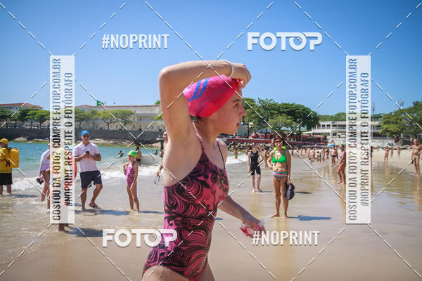 Buy your photos of the eventAquathlon on Fotop