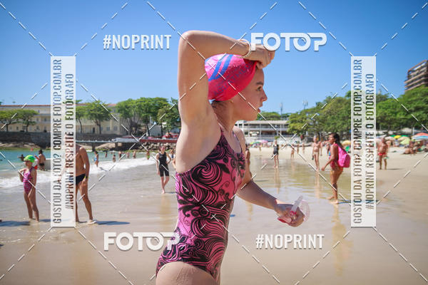 Buy your photos of the eventAquathlon on Fotop