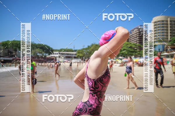 Buy your photos of the eventAquathlon on Fotop