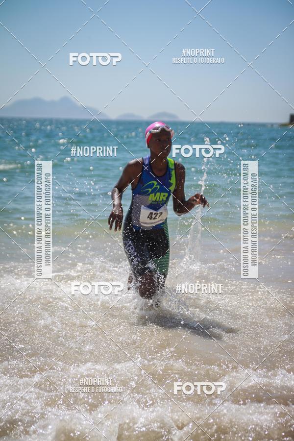 Buy your photos of the eventAquathlon on Fotop