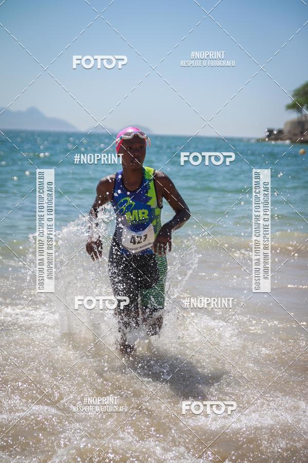 Buy your photos of the eventAquathlon on Fotop