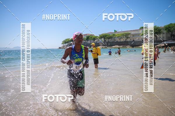 Buy your photos of the eventAquathlon on Fotop