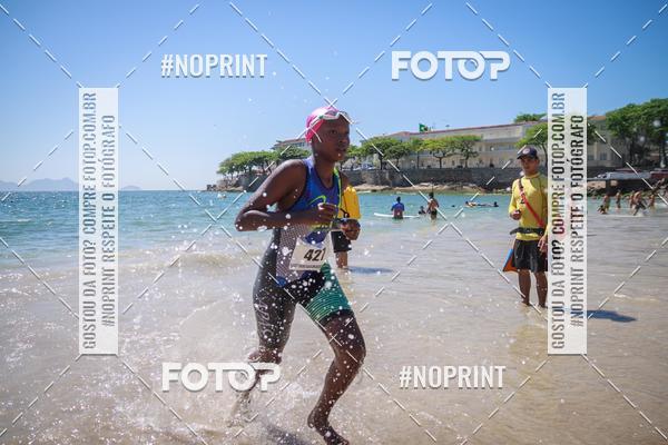 Buy your photos of the eventAquathlon on Fotop