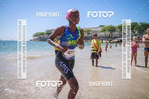Buy your photos of the eventAquathlon on Fotop