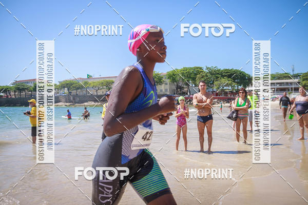 Buy your photos of the eventAquathlon on Fotop