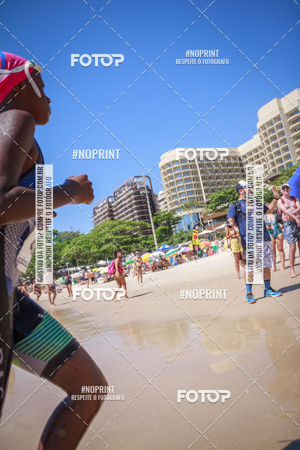 Buy your photos of the eventAquathlon on Fotop