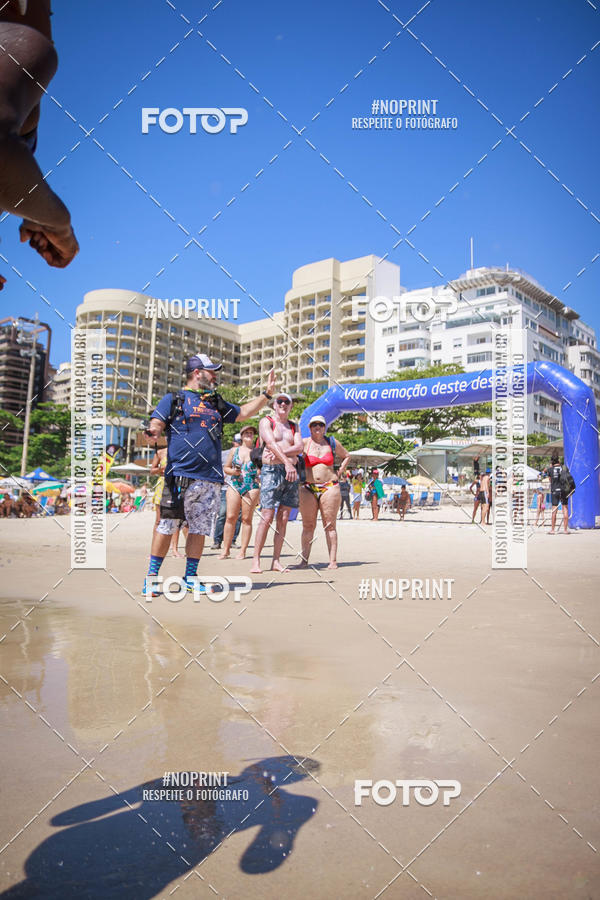 Buy your photos of the eventAquathlon on Fotop