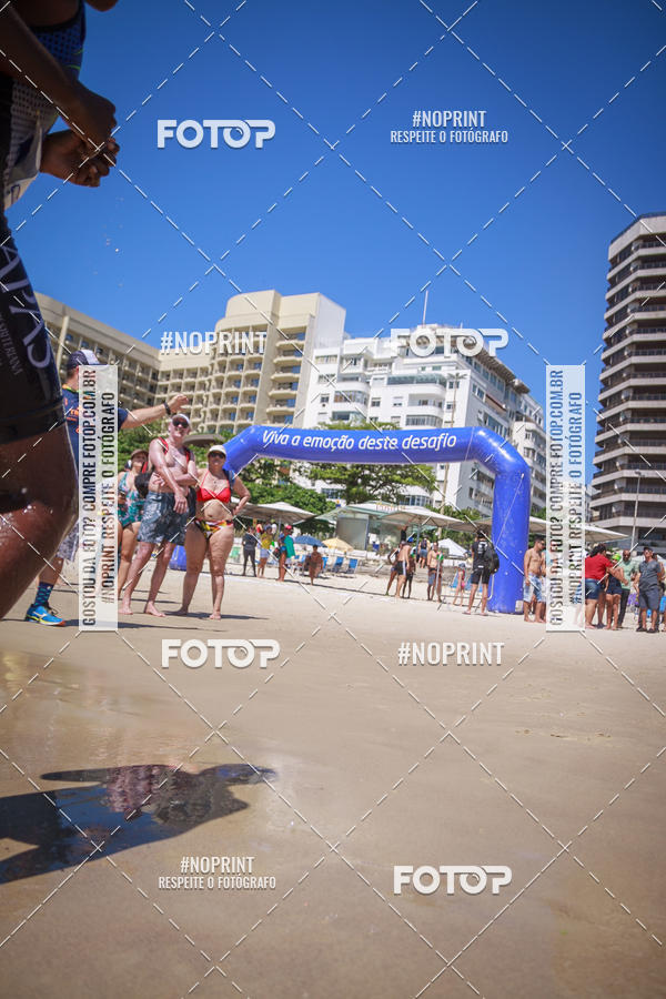 Buy your photos of the eventAquathlon on Fotop