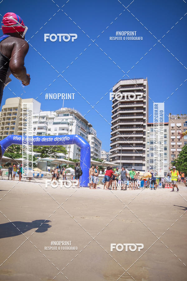 Buy your photos of the eventAquathlon on Fotop