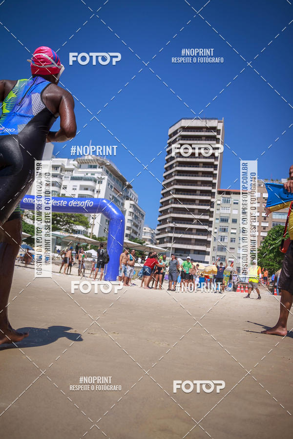Buy your photos of the eventAquathlon on Fotop