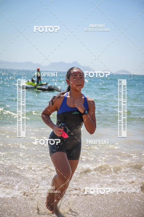 Buy your photos of the eventAquathlon on Fotop