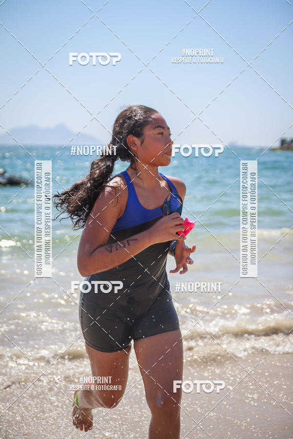 Buy your photos of the eventAquathlon on Fotop