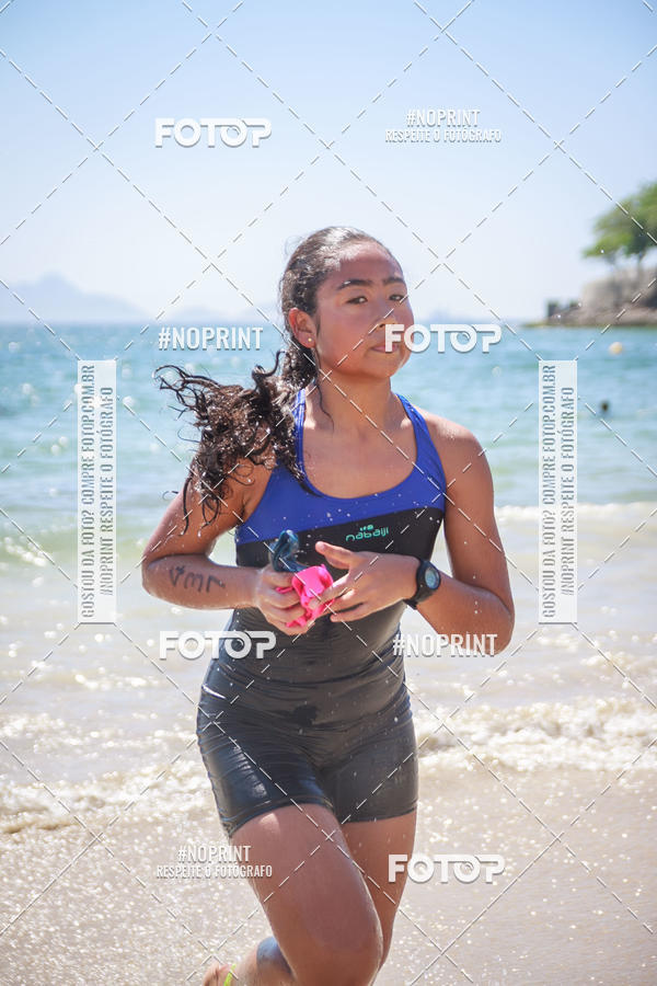 Buy your photos of the eventAquathlon on Fotop