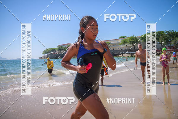 Buy your photos of the eventAquathlon on Fotop