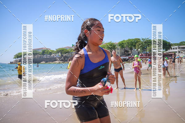 Buy your photos of the eventAquathlon on Fotop