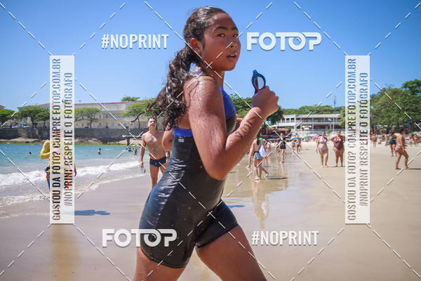 Buy your photos of the eventAquathlon on Fotop