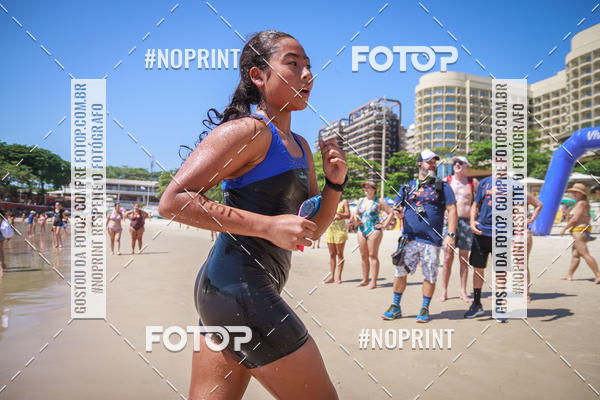 Buy your photos of the eventAquathlon on Fotop