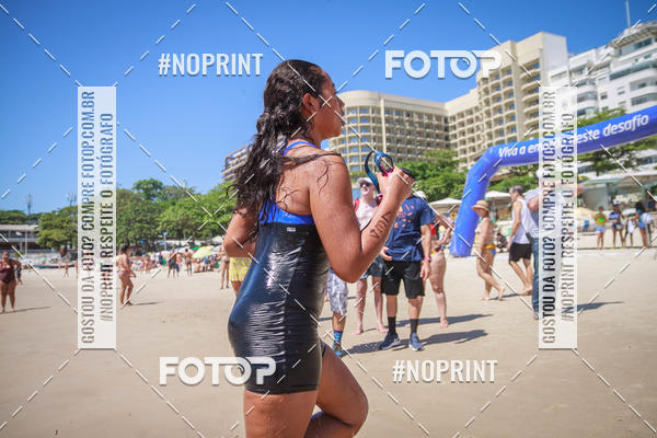 Buy your photos of the eventAquathlon on Fotop