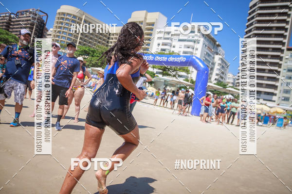 Buy your photos of the eventAquathlon on Fotop