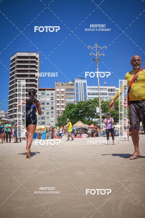 Buy your photos of the eventAquathlon on Fotop