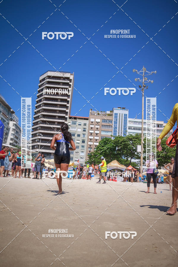 Buy your photos of the eventAquathlon on Fotop