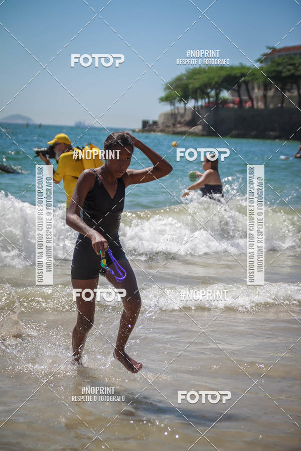 Buy your photos of the eventAquathlon on Fotop