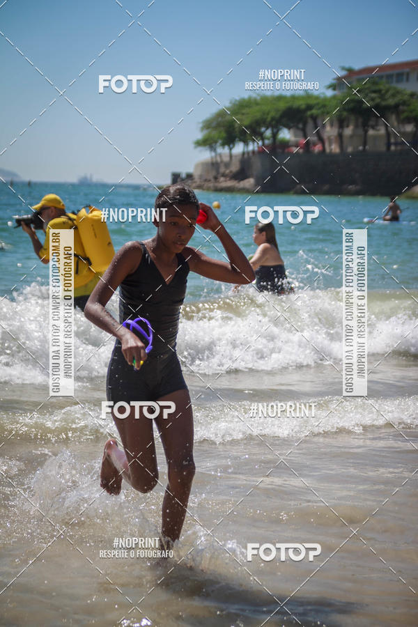 Buy your photos of the eventAquathlon on Fotop