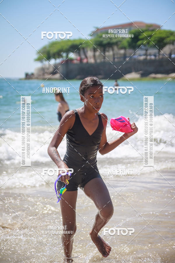 Buy your photos of the eventAquathlon on Fotop