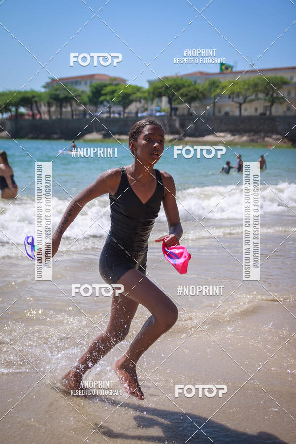 Buy your photos of the eventAquathlon on Fotop