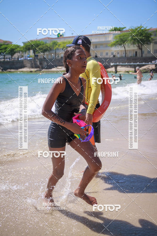 Buy your photos of the eventAquathlon on Fotop