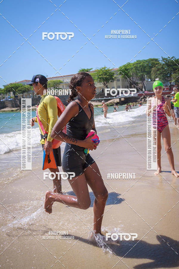 Buy your photos of the eventAquathlon on Fotop