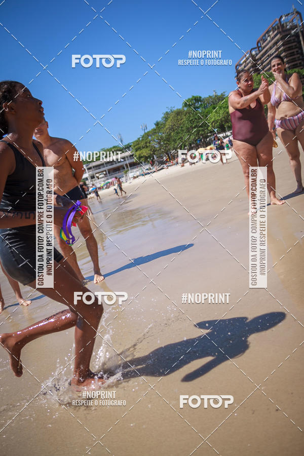 Buy your photos of the eventAquathlon on Fotop