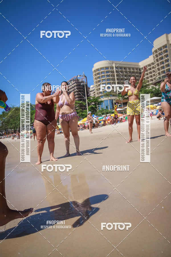 Buy your photos of the eventAquathlon on Fotop