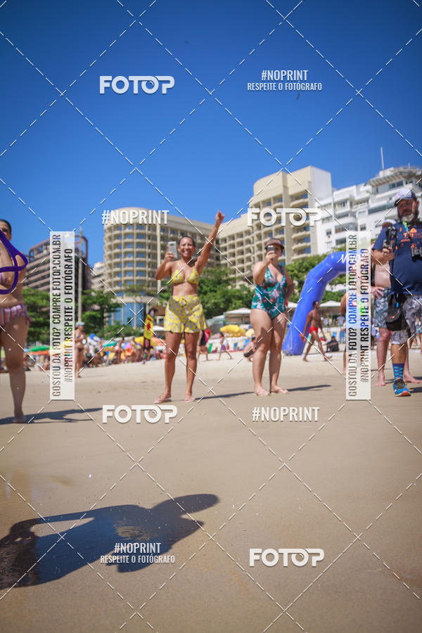 Buy your photos of the eventAquathlon on Fotop