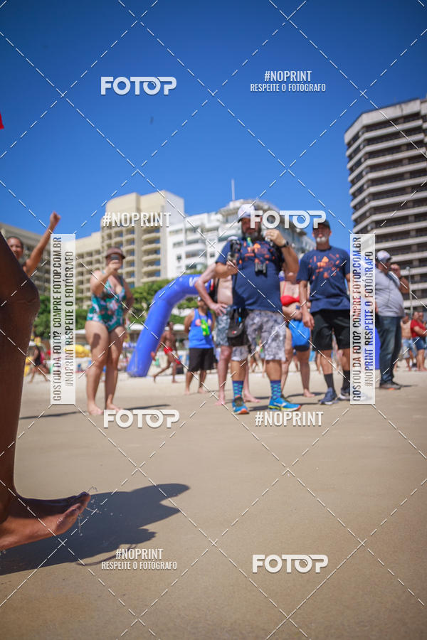 Buy your photos of the eventAquathlon on Fotop