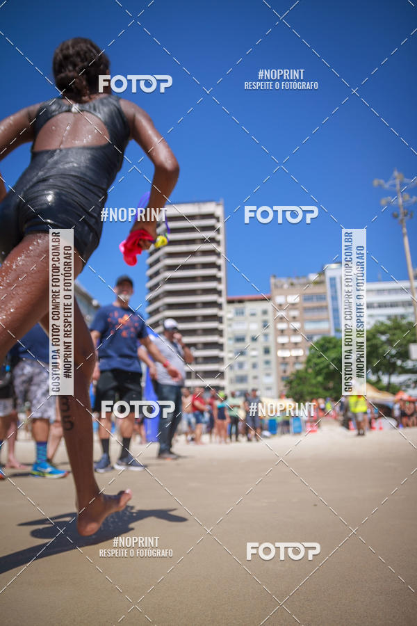 Buy your photos of the eventAquathlon on Fotop
