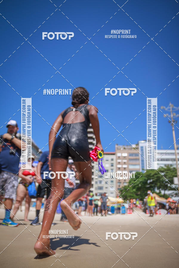 Buy your photos of the eventAquathlon on Fotop